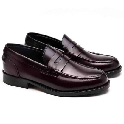 Jairo® - Zapatos Ortopédicos de Piel ⏐ Edición Premium
