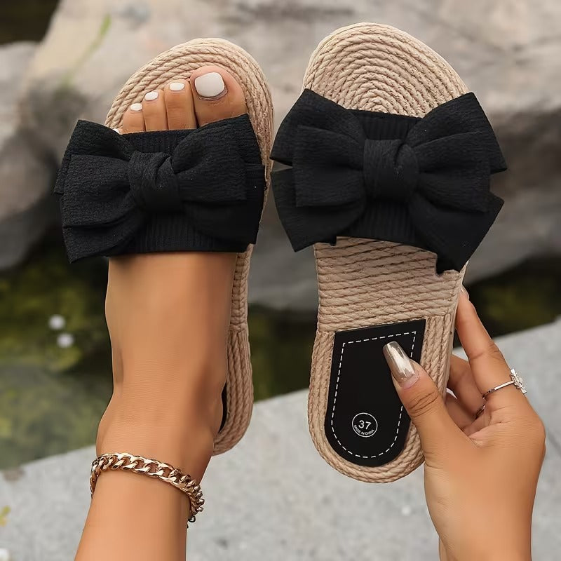 Paloma - Sandalias Ortopédicas Ultra Cómodas | Edición Premium