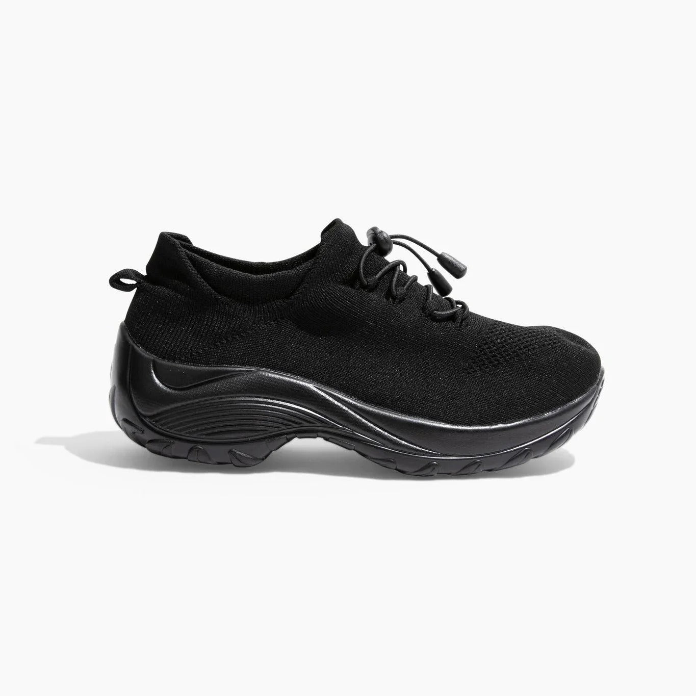 Alana® - Zapatillas Ortopédicas Ultra Cómodas⏐ Edición Premium