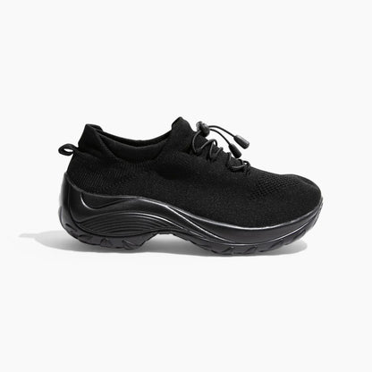 Alana® - Zapatillas Ortopédicas Ultra Cómodas⏐ Edición Premium