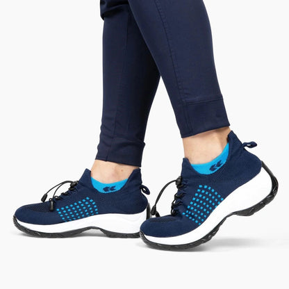 Alana® - Zapatillas Ortopédicas Ultra Cómodas⏐ Edición Premium