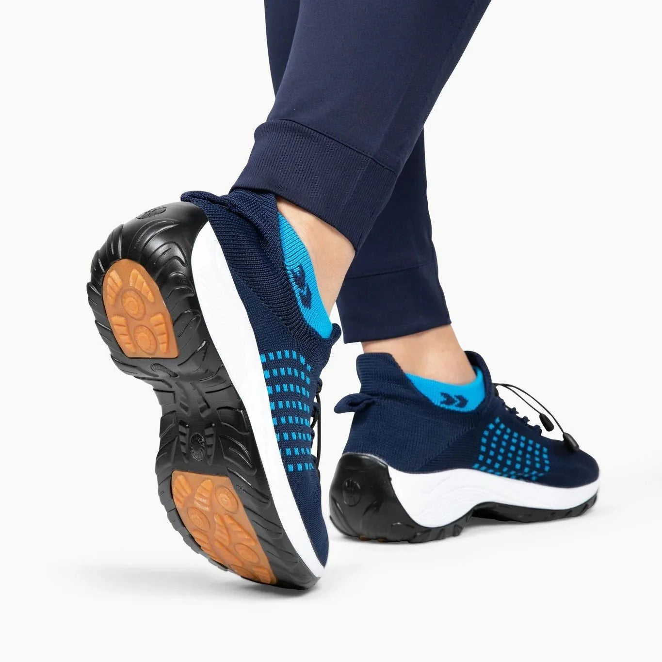 Alana® - Zapatillas Ortopédicas Ultra Cómodas⏐ Edición Premium