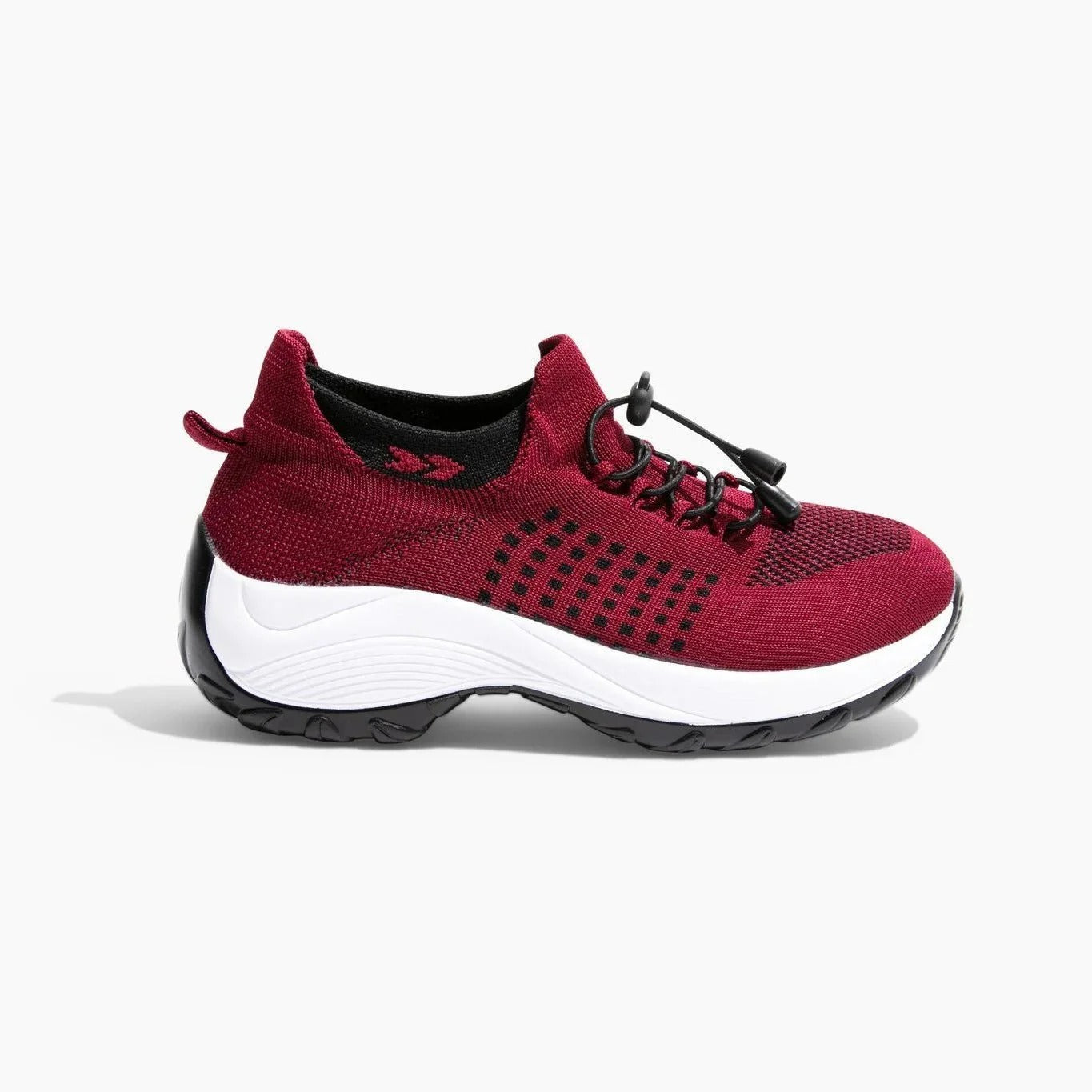 Alana® - Zapatillas Ortopédicas Ultra Cómodas⏐ Edición Premium