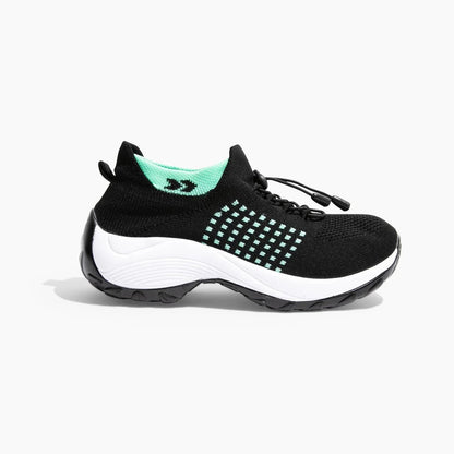 Alana® - Zapatillas Ortopédicas Ultra Cómodas⏐ Edición Premium