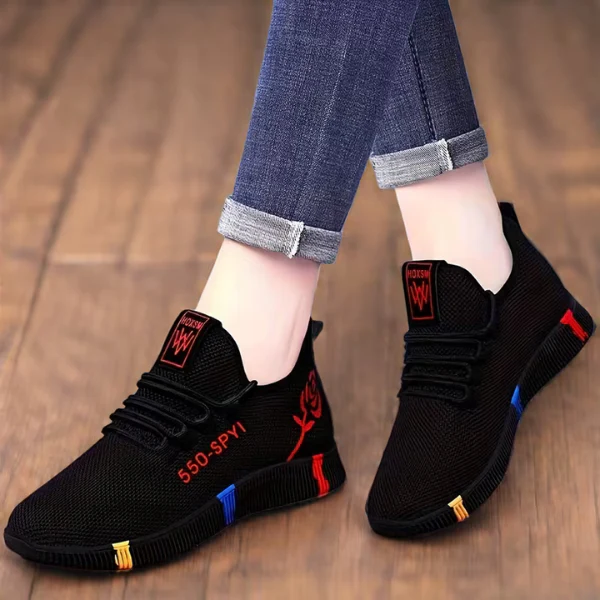 Alana® - Zapatillas Ortopédicas Ultra Cómodas ⏐ Edición Premium