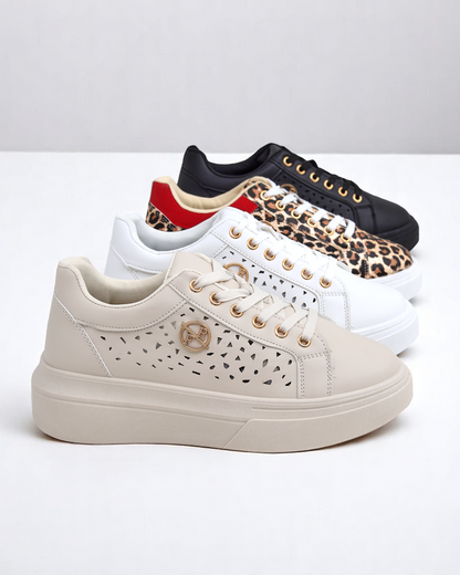Albany® - Zapatillas Ortopédicas Ultra Cómodas⏐ Edición Premium