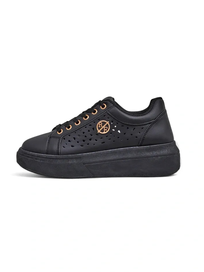 Albany® - Zapatillas Ortopédicas Ultra Cómodas⏐ Edición Premium