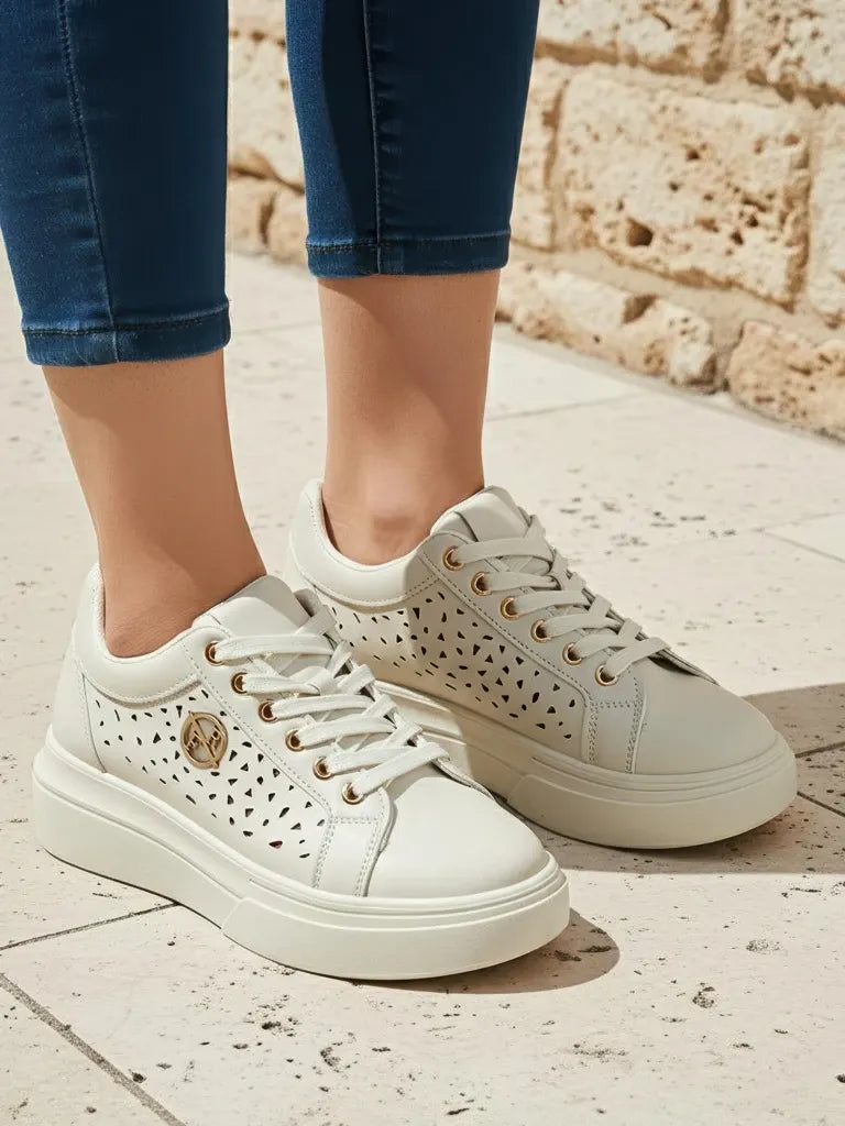 Albany® - Zapatillas Ortopédicas Ultra Cómodas⏐ Edición Premium