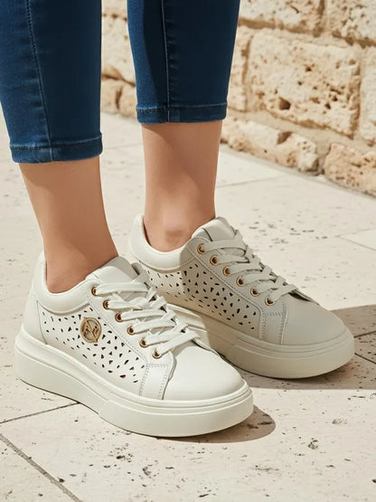 Albany® - Zapatillas Ortopédicas Ultra Cómodas⏐ Edición Premium
