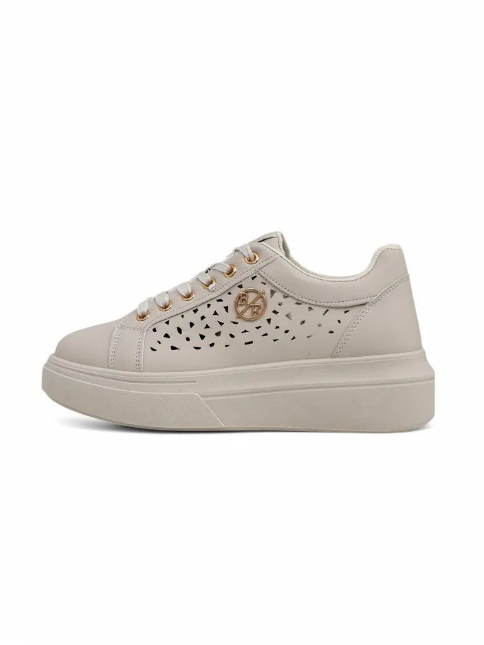 Albany® - Zapatillas Ortopédicas Ultra Cómodas⏐ Edición Premium