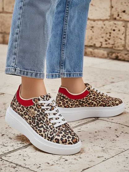 Albany® - Zapatillas Ortopédicas Ultra Cómodas⏐ Edición Premium