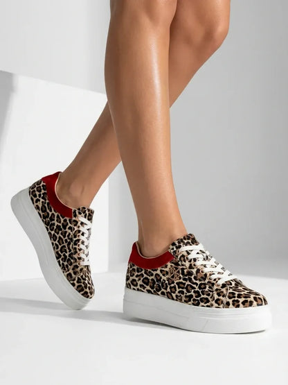 Albany® - Zapatillas Ortopédicas Ultra Cómodas⏐ Edición Premium