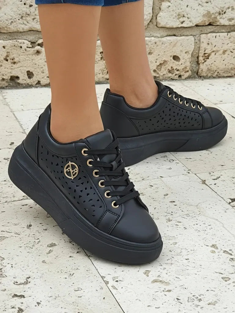 Albany® - Zapatillas Ortopédicas Ultra Cómodas⏐ Edición Premium