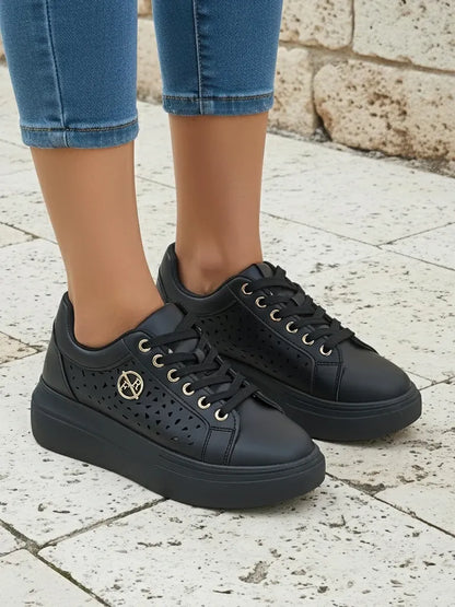 Albany® - Zapatillas Ortopédicas Ultra Cómodas⏐ Edición Premium