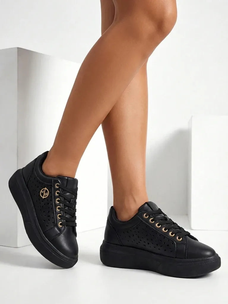 Albany® - Zapatillas Ortopédicas Ultra Cómodas⏐ Edición Premium