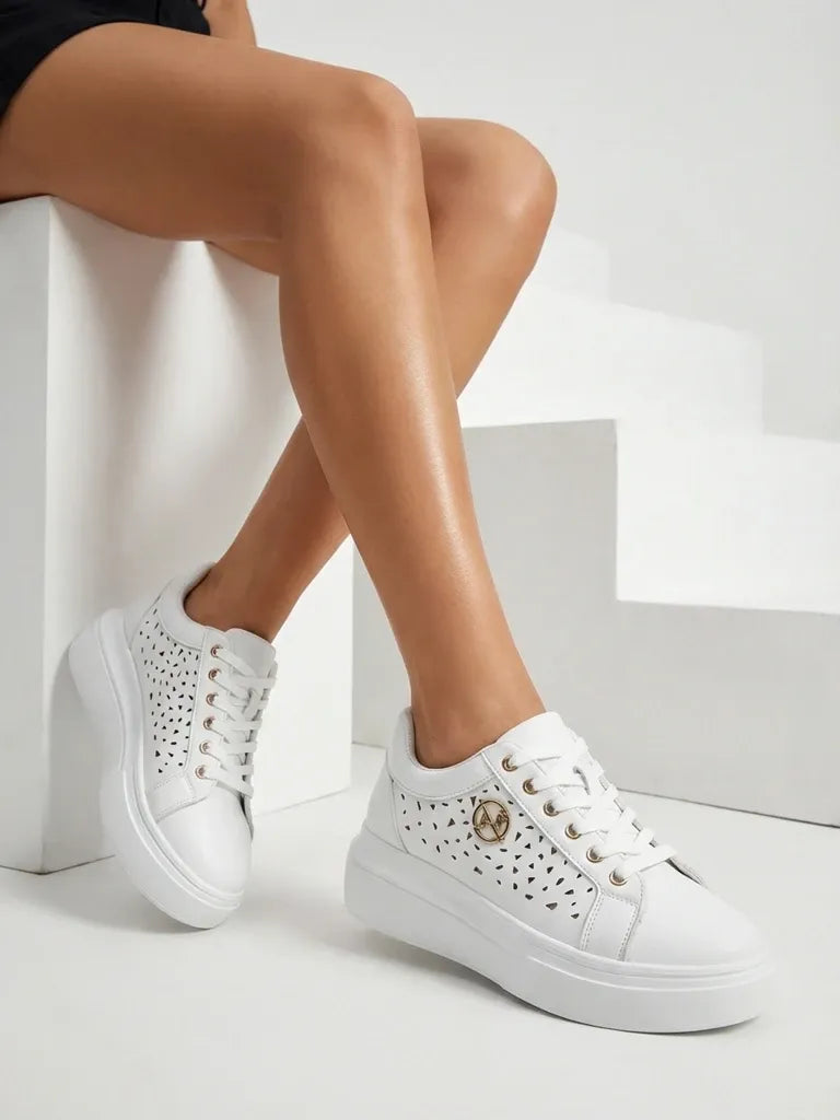 Albany® - Zapatillas Ortopédicas Ultra Cómodas⏐ Edición Premium