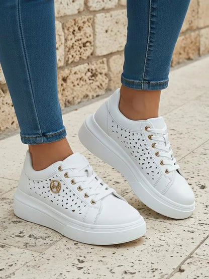 Albany® - Zapatillas Ortopédicas Ultra Cómodas⏐ Edición Premium