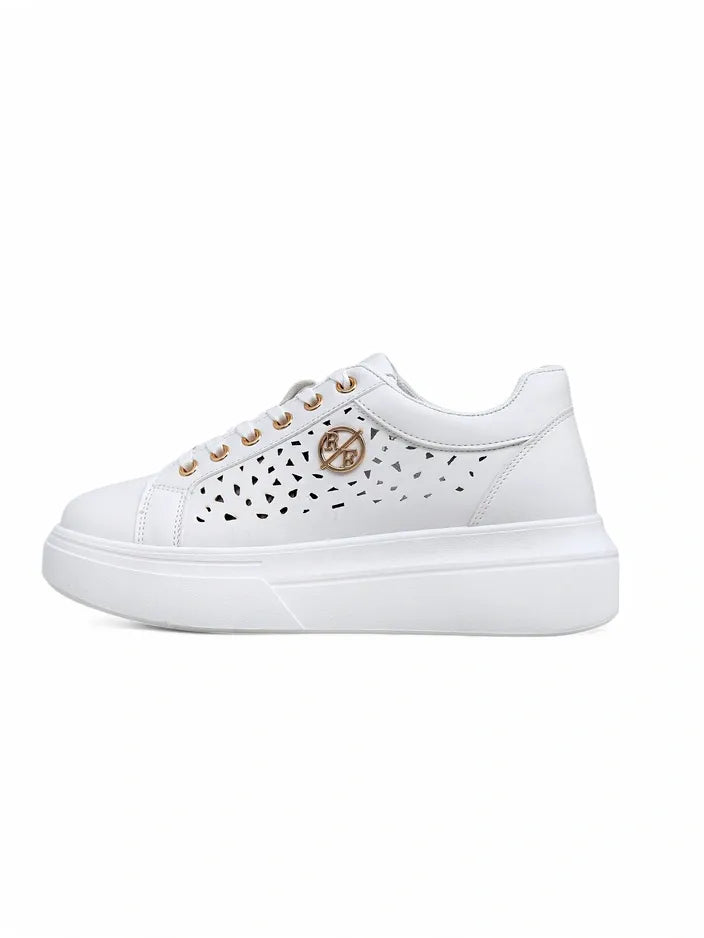 Albany® - Zapatillas Ortopédicas Ultra Cómodas⏐ Edición Premium