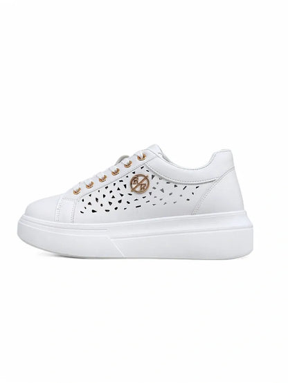 Albany® - Zapatillas Ortopédicas Ultra Cómodas⏐ Edición Premium