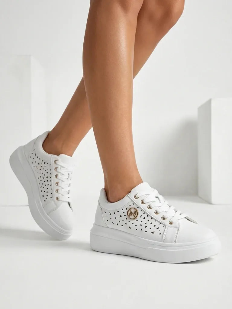 Albany® - Zapatillas Ortopédicas Ultra Cómodas⏐ Edición Premium