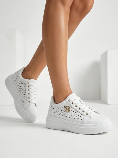 Albany® - Zapatillas Ortopédicas Ultra Cómodas⏐ Edición Premium