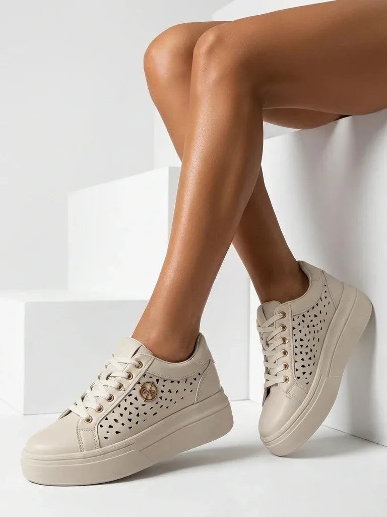 Albany® - Zapatillas Ortopédicas Ultra Cómodas⏐ Edición Premium