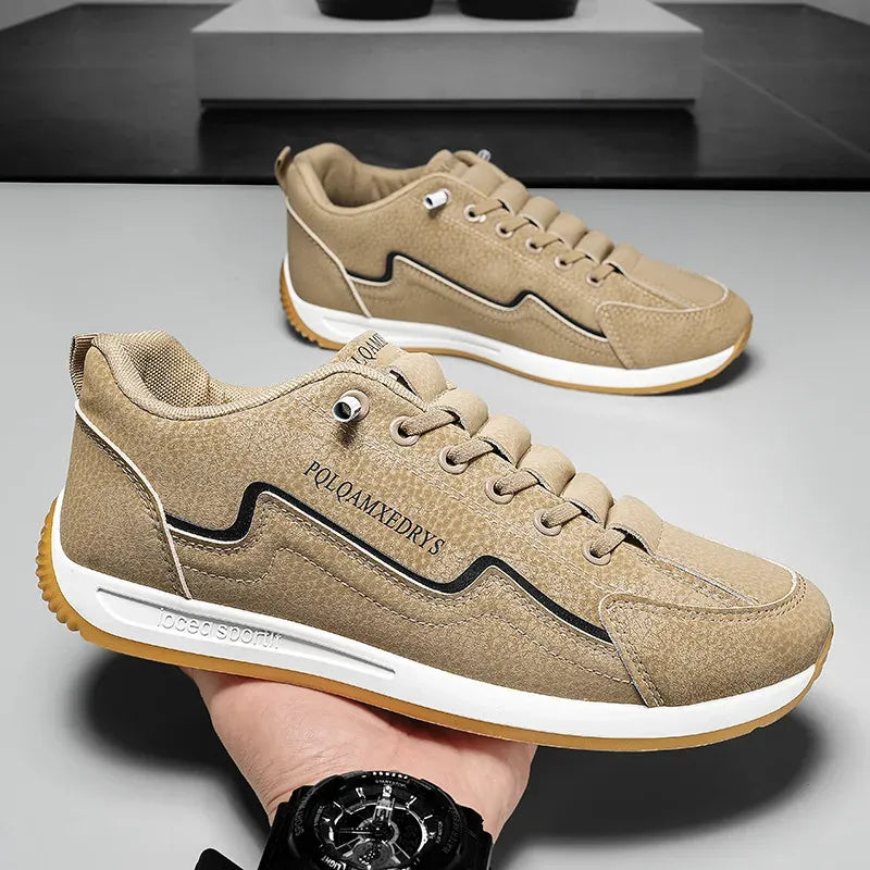 Alejandro® - Zapatillas Ortopédicas Ultra Cómodas ⏐ Edición Premium