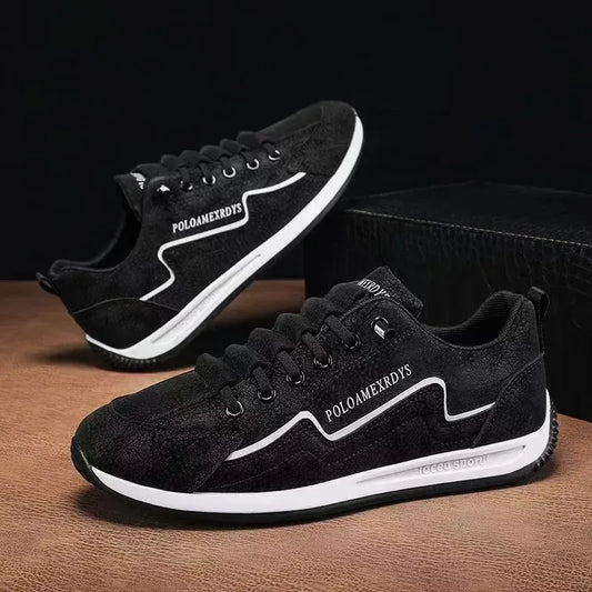 Alejandro® - Zapatillas Ortopédicas Ultra Cómodas ⏐ Edición Premium