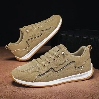 Alejandro® - Zapatillas Ortopédicas Ultra Cómodas ⏐ Edición Premium