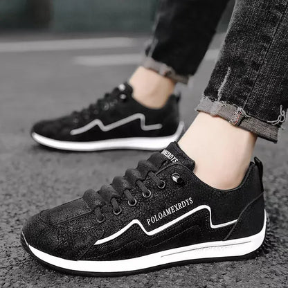 Alejandro® - Zapatillas Ortopédicas Ultra Cómodas ⏐ Edición Premium