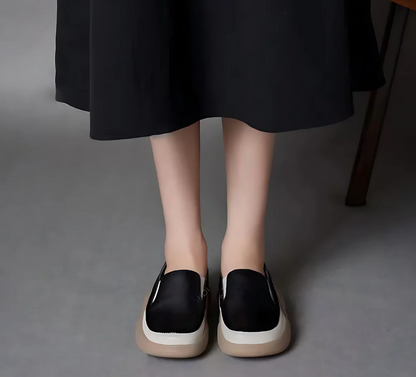 Aleli® - Zapatillas Ortopédicas Ultra Cómodas ⏐ Edición Premium