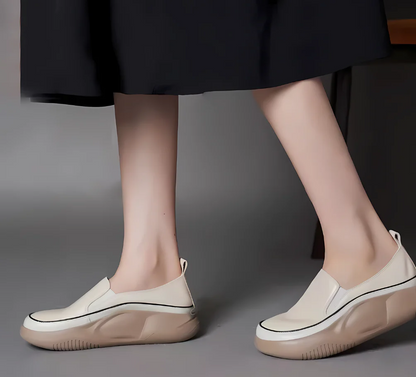Aleli® - Zapatillas Ortopédicas Ultra Cómodas ⏐ Edición Premium