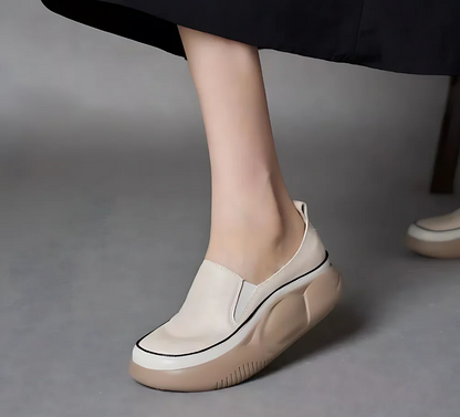 Aleli® - Zapatillas Ortopédicas Ultra Cómodas ⏐ Edición Premium