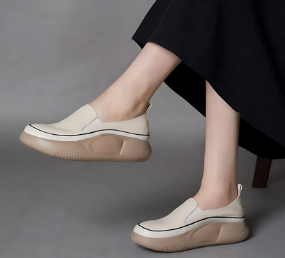 Aleli® - Zapatillas Ortopédicas Ultra Cómodas ⏐ Edición Premium