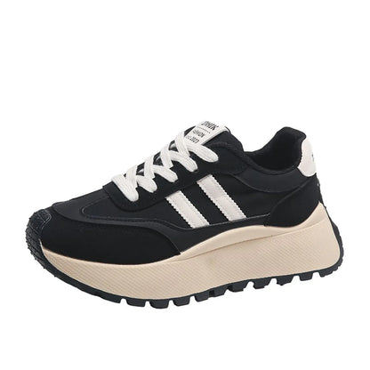 Alexandra® - Zapatillas Ortopédicas Ultra Cómodas ⏐ Edición Premium