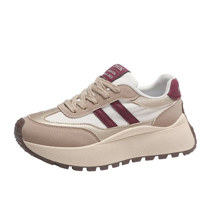 Alexandra® - Zapatillas Ortopédicas Ultra Cómodas ⏐ Edición Premium