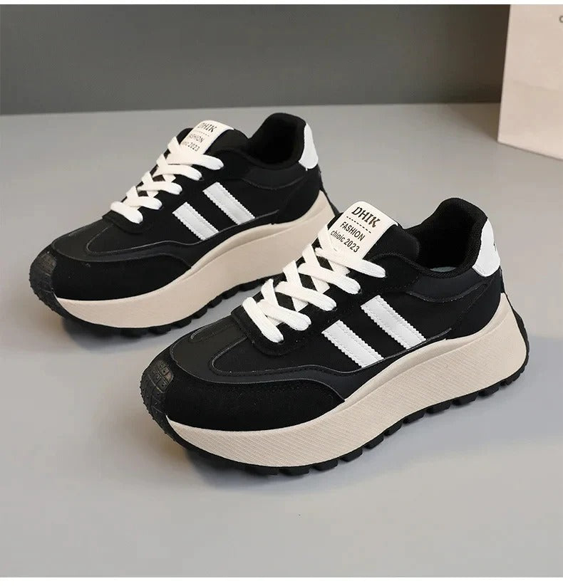 Alexandra® - Zapatillas Ortopédicas Ultra Cómodas ⏐ Edición Premium