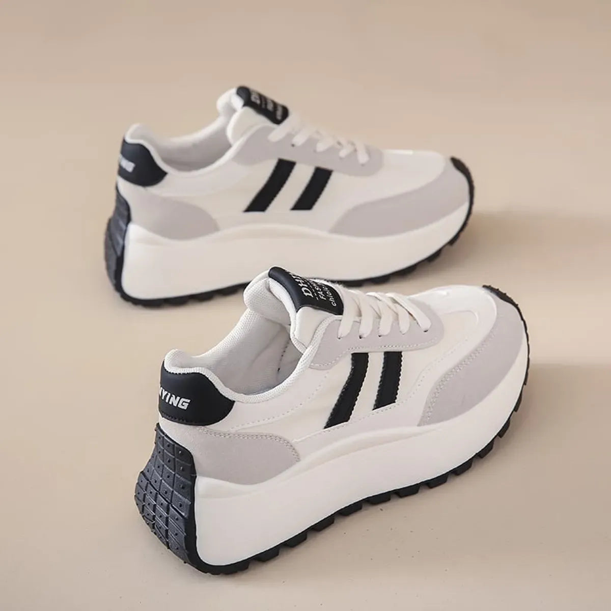 Alexandra® - Zapatillas Ortopédicas Ultra Cómodas ⏐ Edición Premium