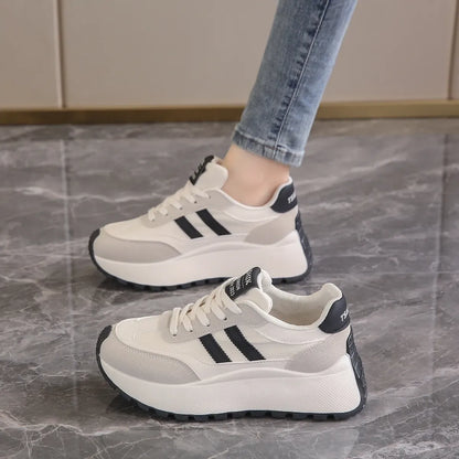 Alexandra® - Zapatillas Ortopédicas Ultra Cómodas ⏐ Edición Premium