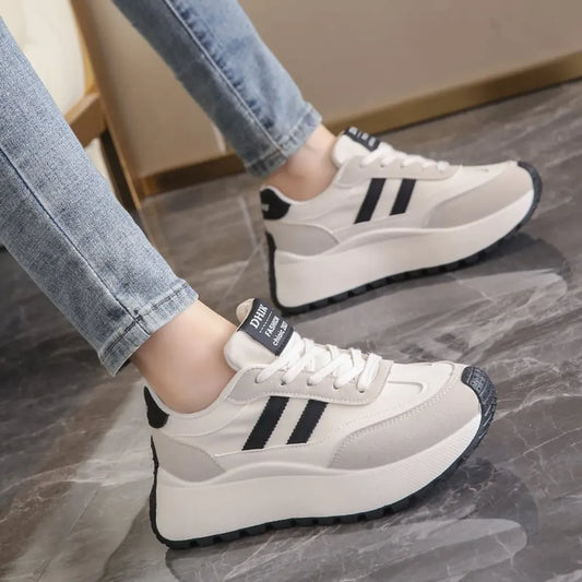 Alexandra® - Zapatillas Ortopédicas Ultra Cómodas ⏐ Edición Premium