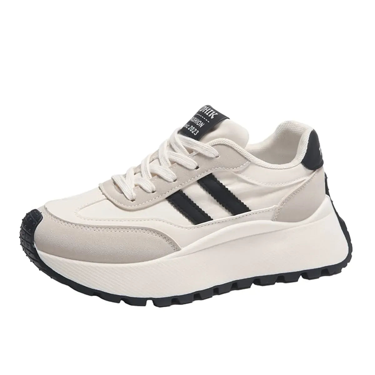 Alexandra® - Zapatillas Ortopédicas Ultra Cómodas ⏐ Edición Premium