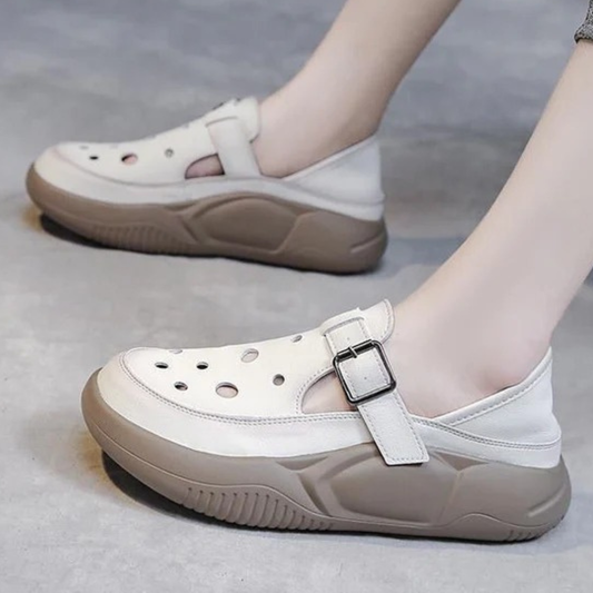 Elena® - Zapatos Ortopédicos Casuales⏐Edición Premium