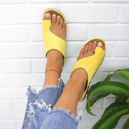 Alva® - Sandalias Ortopédicas Ultra Cómodas ⏐ Edición Premium