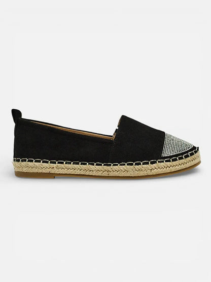 Anabella® - Mocasines Ortopédicos de Piel⏐ Edición Premium