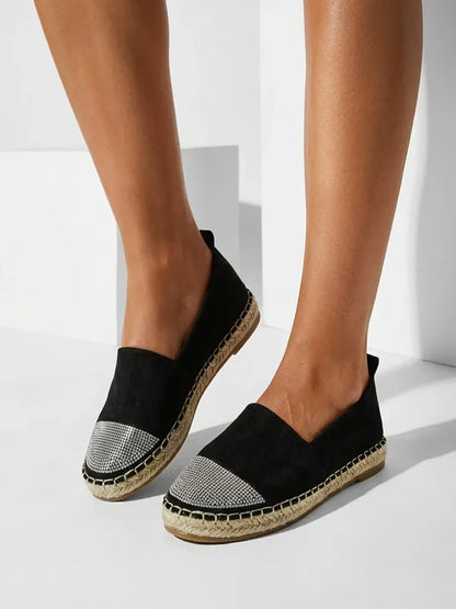 Anabella® - Mocasines Ortopédicos de Piel⏐ Edición Premium