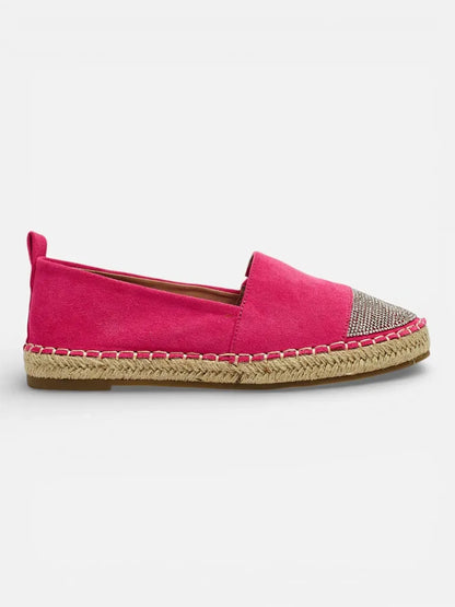 Anabella® - Mocasines Ortopédicos de Piel⏐ Edición Premium