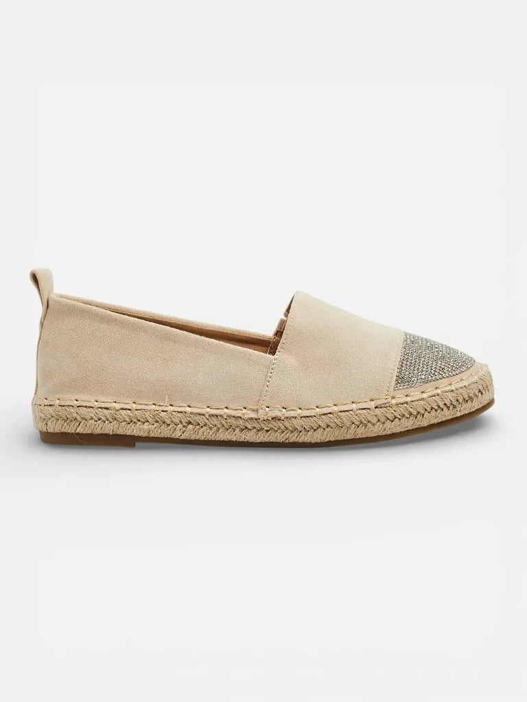 Anabella® - Mocasines Ortopédicos de Piel⏐ Edición Premium