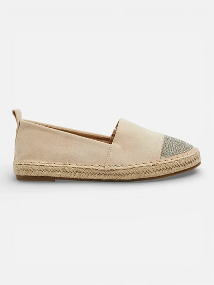 Anabella® - Mocasines Ortopédicos de Piel⏐ Edición Premium