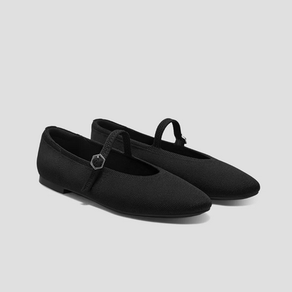 Anara® - Zapatillas Ortopédicas Ultra Cómodas ⏐ Edición Premium
