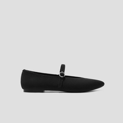Anara® - Zapatillas Ortopédicas Ultra Cómodas ⏐ Edición Premium